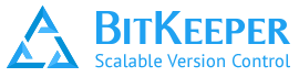 BitKeeper logo